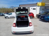  Fiat  500 FIAT  / 2015 / 3P / BERLINA 1.0 70CV IBRIDO CULT #5