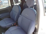  Fiat  500 FIAT  / 2015 / 3P / BERLINA 1.0 70CV IBRIDO CULT #11