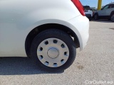  Fiat  500 FIAT  / 2015 / 3P / BERLINA 1.0 70CV IBRIDO CULT #19