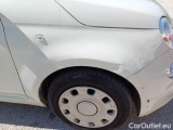  Fiat  500 FIAT  / 2015 / 3P / BERLINA 1.0 70CV IBRIDO CULT #31
