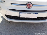  Fiat  500 FIAT  / 2015 / 3P / BERLINA 1.0 70CV IBRIDO CULT #37