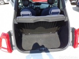  Fiat  500 FIAT  / 2015 / 3P / BERLINA 1.0 70CV IBRIDO CULT #54