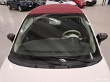  Fiat  500 FIAT C / 2015 / 2P / CABRIOLET 1.0 70CV IBRIDO CULT #10