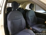  Fiat  500 FIAT C / 2015 / 2P / CABRIOLET 1.0 70CV IBRIDO CULT #13