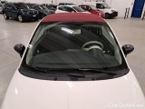 Fiat  500 FIAT C / 2015 / 2P / CABRIOLET 1.0 70CV IBRIDO CULT #25