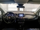  Fiat  500 FIAT X / 2018 / 5P / CROSSOVER 1.0 T3 120CV MT E6D CLUB #3