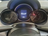  Fiat  500 FIAT X / 2018 / 5P / CROSSOVER 1.0 T3 120CV MT E6D CLUB #4
