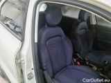  Fiat  500 FIAT X / 2018 / 5P / CROSSOVER 1.0 T3 120CV MT E6D CLUB #13