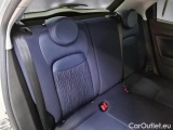  Fiat  500 FIAT X / 2018 / 5P / CROSSOVER 1.0 T3 120CV MT E6D CLUB #15