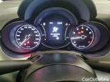  Fiat  500 FIAT X / 2018 / 5P / CROSSOVER 1.0 T3 120CV MT E6D CLUB #22