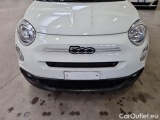  Fiat  500 FIAT X / 2018 / 5P / CROSSOVER 1.0 T3 120CV MT E6D CLUB #23