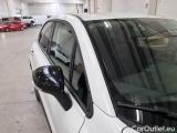  Fiat  500 FIAT X / 2018 / 5P / CROSSOVER 1.0 T3 120CV MT E6D CLUB #29