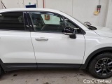  Fiat  500 FIAT X / 2018 / 5P / CROSSOVER 1.0 T3 120CV MT E6D CLUB #31