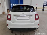  Fiat  500 FIAT X / 2018 / 5P / CROSSOVER 1.0 T3 120CV MT E6D CLUB #36