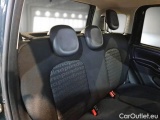  Fiat  Panda FIAT  / 2011 / 5P / BERLINA 1.0 FIREFLY 70CV SeS HYBRID PANDINA #15