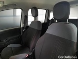  Fiat  Panda FIAT  / 2011 / 5P / BERLINA 1.2 69 CV EASYPOWER E6D-TEMP EASY #11