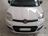  Fiat  Panda FIAT  / 2011 / 5P / BERLINA 1.2 69 CV EASYPOWER E6D-TEMP EASY #32