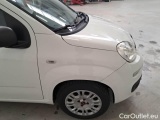  Fiat  Panda FIAT  / 2011 / 5P / BERLINA 1.2 69 CV EASYPOWER E6D-TEMP EASY #38