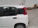  Fiat  Panda FIAT  / 2011 / 5P / BERLINA 1.2 69 CV EASYPOWER E6D-TEMP EASY #47
