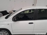  Fiat  Panda FIAT  / 2011 / 5P / BERLINA 1.2 69 CV EASYPOWER E6D-TEMP EASY #50