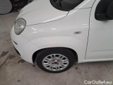  Fiat  Panda FIAT  / 2011 / 5P / BERLINA 1.2 69 CV EASYPOWER E6D-TEMP EASY #52