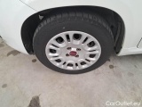  Fiat  Panda FIAT  / 2011 / 5P / BERLINA 1.2 69 CV EASYPOWER E6D-TEMP EASY #53