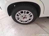  Fiat  Panda FIAT  / 2011 / 5P / BERLINA 1.2 69 CV EASYPOWER E6D-TEMP EASY #55