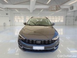  Fiat  Tipo FIAT  / 2020 / 5P / STATION WAGON 1.6 MJT 130CV SeS CITY LIFE #6