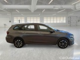  Fiat  Tipo FIAT  / 2020 / 5P / STATION WAGON 1.6 MJT 130CV SeS CITY LIFE #7