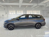  Fiat  Tipo FIAT  / 2020 / 5P / STATION WAGON 1.6 MJT 130CV SeS CITY LIFE #8