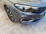  Fiat  Tipo FIAT  / 2020 / 5P / STATION WAGON 1.6 MJT 130CV SeS CITY LIFE #24