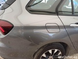  Fiat  Tipo FIAT  / 2020 / 5P / STATION WAGON 1.6 MJT 130CV SeS CITY LIFE #28