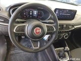  Fiat  Tipo FIAT  / 2020 / 5P / STATION WAGON 1.6 MJT 130CV SeS CITY LIFE #43