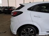  Ford  Puma FORD  / 2019 / 5P / SUV 1.0 ECOBOOST HYBRID 125CV ST-LINE AUTO #31
