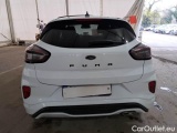  Ford  Puma FORD  / 2019 / 5P / SUV 1.0 ECOBOOST HYBRID 125CV ST-LINE AUTO #33