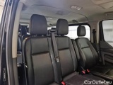  Ford  Transit FORD  CUSTOM / 2018 / 4P / COMBI 320 L1H1 TREND 2.0 ECOBLUE 130 CV #13