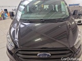  Ford  Transit FORD  CUSTOM / 2018 / 4P / COMBI 320 L1H1 TREND 2.0 ECOBLUE 130 CV #28