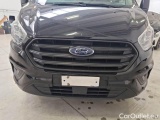  Ford  Transit FORD  CUSTOM / 2018 / 4P / COMBI 320 L1H1 TREND 2.0 ECOBLUE 130 CV #37