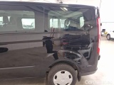  Ford  Transit FORD  CUSTOM / 2018 / 4P / COMBI 320 L1H1 TREND 2.0 ECOBLUE 130 CV #66