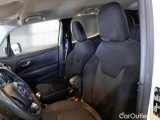  Jeep  Patriot JEEP RENEGADE / 2018 / 5P / SUV 1.6 MJET 130CV LONGITUDE #11