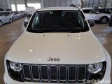  Jeep  Patriot JEEP RENEGADE / 2018 / 5P / SUV 1.6 MJET 130CV LONGITUDE #26
