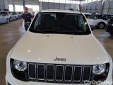  Jeep  Patriot JEEP RENEGADE / 2018 / 5P / SUV 1.6 MJET 130CV LONGITUDE #30