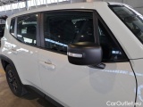  Jeep  Patriot JEEP RENEGADE / 2018 / 5P / SUV 1.6 MJET 130CV LONGITUDE #50