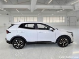  KIA  Sportage KIA  / 2021 / 5P / SUV 1.6 CRDI MHEV STYLE 2WD #7