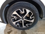  KIA  Sportage KIA  / 2021 / 5P / SUV 1.6 CRDI MHEV STYLE 2WD #17