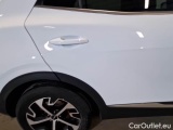  KIA  Sportage KIA  / 2021 / 5P / SUV 1.6 CRDI MHEV STYLE 2WD #32