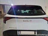  KIA  Sportage KIA  / 2021 / 5P / SUV 1.6 CRDI MHEV STYLE 2WD #35