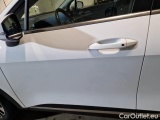  KIA  Sportage KIA  / 2021 / 5P / SUV 1.6 CRDI MHEV STYLE 2WD #41