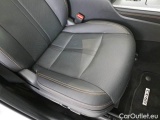  Mazda  CX-60 MAZDA  / 2022 / 5P / SUV 3.3L E-SKYACTIV MHEV HOMURA AWD AUTO #14