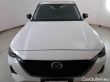  Mazda  CX-60 MAZDA  / 2022 / 5P / SUV 3.3L E-SKYACTIV MHEV HOMURA AWD AUTO #29